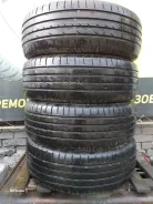 Nexen N8000. ������, �/�, ����� 20 % ����