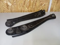 ����� �������� ������ Honda 52350-S04-000 CTR CQHO-35 CQHO-35 ����