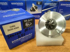 �������� ������� Powertec Hyundai 2.5 D4BH Starex/H-1 28200-42600 2820042600 ����