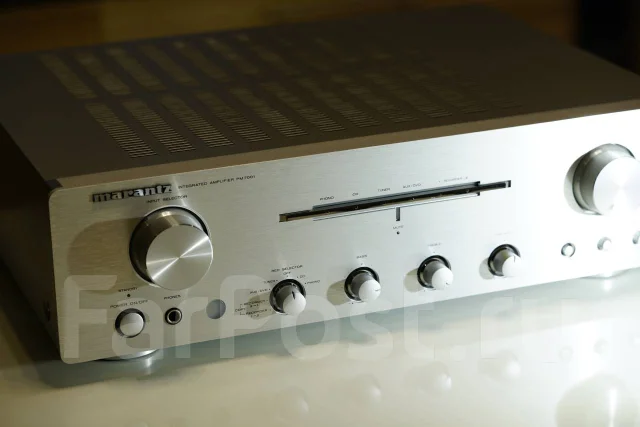 Marantz ����