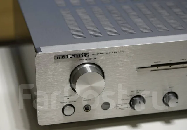 Marantz ����