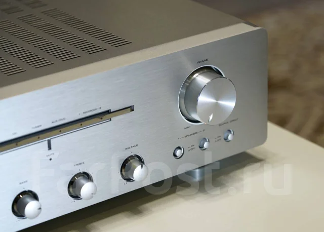 Marantz ����