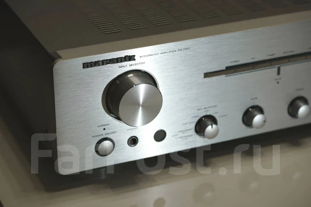 Marantz ����