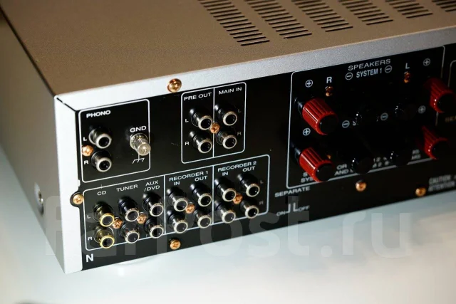Marantz ����