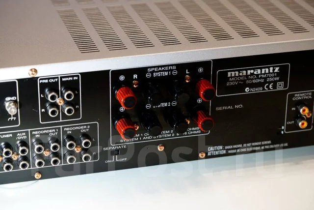 Marantz ����