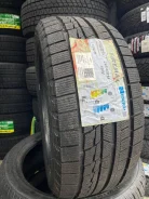 Firemax FM805+. ������, ��� �����, 2025 ���, ����� ����