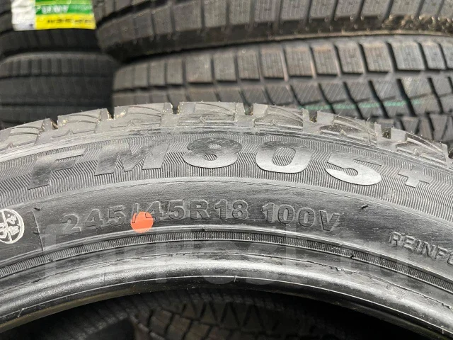 Firemax FM805+. ������, ��� �����, 2025 ���, ����� ����