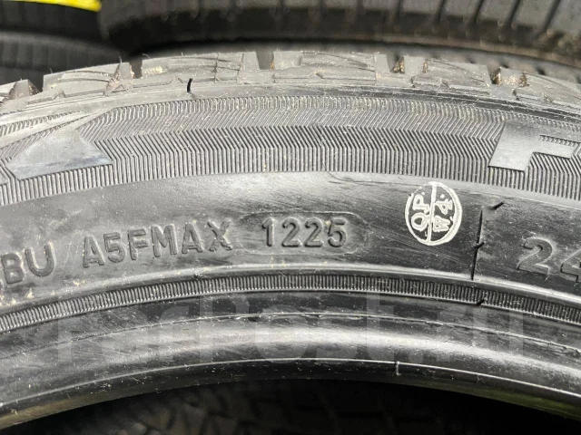 Firemax FM805+. ������, ��� �����, 2025 ���, ����� ����