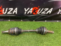 ������ Toyota Corona CT 190 �������� ����� 4342020291 ����