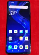 Tecno Pova 3. �/�, 128 ��, ����� ����