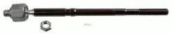 ���� ������� JETT V81-214 JETT V81-214 V81214 ����