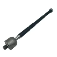 ���� ������� JETT V81-215 (CRVW-16) JETT V81-215 V81215 ����