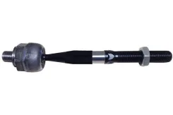 ���� ������� JETT V81-218 JETT V81-218 V81218 ����