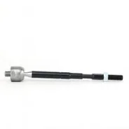���� ������� JETT V81-223 (CR0691, CRT-121) JETT V81-223 V81223 ����