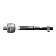 ���� ������� JETT V81-235 (CRS-20, CR0553) JETT V81-235 V81235 ����