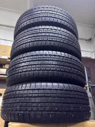 Streamstone. ������, ��� �����, 2022 ���, �/�, ����� 5 % ����