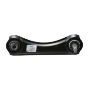 ����� �������� JETT V91-005L JETT V91-005L V91005L ����