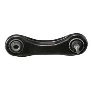 ����� �������� JETT V91-042L JETT V91-042L V91042L ����