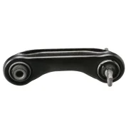 ����� �������� JETT V91-042R JETT V91-042R V91042R ����