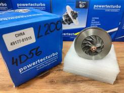 �������� ������� 4D56 Mitsubishi Pajero/L200/Delica/Montero 4917701515 ����