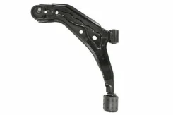 ����� �������� JETT V91-044L � ����� � ������� ������ JETT V91-044L V91044L ����