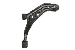 ����� �������� JETT V91-044R � ����� � ������� ������ JETT V91-044R V91044R ����
