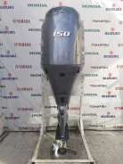 Yamaha. 150��.�., 4-�������, ����������, ���� X (635 ��), 2023 ��� ����