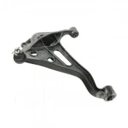 ����� �������� JETT V91-049L � ����� � ������� ������ JETT V91-049L V91049L ����