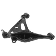����� �������� JETT V91-049R � ����� � ������� ������ JETT V91-049R V91049R ����