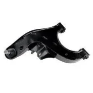 ����� �������� ������ JETT V91-050L � ����� � ������� ������ JETT V91-050L V91050L ����