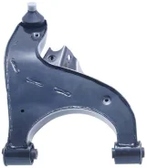 ����� �������� ������ JETT V91-050R � ����� � ������� ������ JETT V91-050R V91050R ����