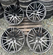 Rover. 11.0x23", 5x120, ET30, �� 72,6���. ����