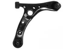 ����� �������� JETT V91-062R JETT V91-062R V91062R ����