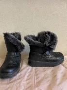 ����. 30 ����