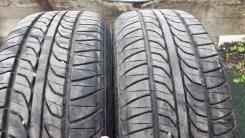 Toyo Transas Teo Eco. ������, �/�, ����� 5 % ����