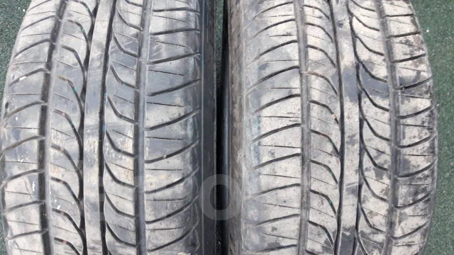 Toyo Transas Teo Eco. ������, �/�, ����� 5 % ����
