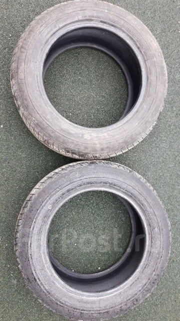 Toyo Transas Teo Eco. ������, �/�, ����� 5 % ����