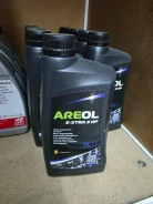Areol. ATF (��� ����), 1��. ����