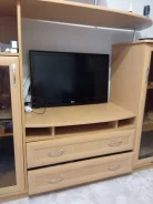 LG. ������ ����