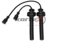 ������� �/� Kortex KVW015 KVW015 ����