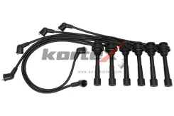 ������� �/� Kortex KVW012 KVW012 ����