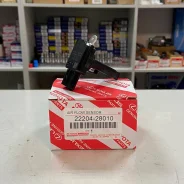 ������ ���� Toyota 1NR/ 2AR/ 3ZR-FXE 22204-28010 [�����] 22204-28010 ����