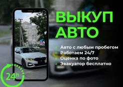 ����� ����, ������� ����� ���� . ���� �����, ����� �� ����� ����