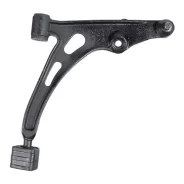 ����� �������� JETT V91-068R JETT V91-068R V91068R ����