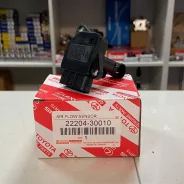 ������ ���� Toyota 2AD-FTV/ 1AD-FTV 22204-30010 [�����] 22204-30010 ����