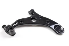 ����� �������� JETT V91-073R JETT V91-073R V91073R ����