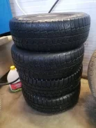 Carbon Series. ������, ��� �����, 2022 ���, �/�, ����� 10 % ����