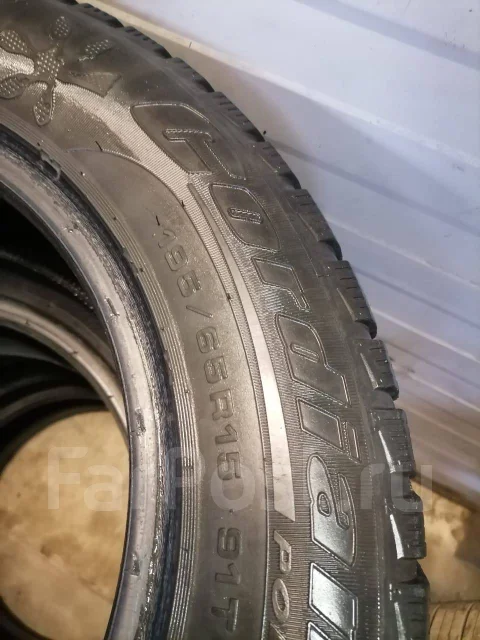 Carbon Series. ������, ��� �����, 2022 ���, �/�, ����� 10 % ����