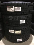 Yokohama Ice Guard IG50 Plus. ������, ��� �����, 2024 ���, ����� ����