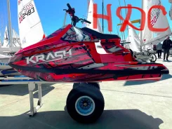 Rickter. 2025 ��� ����